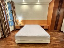 Yishun Emerald (D27), Condominium #550568711